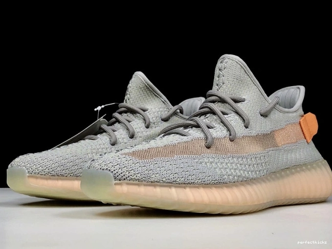 V2 Boost Form Adidas EG7492 Yeezy 350 True 0823